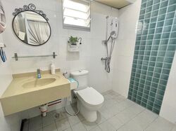 Blk 416A Fernvale Riverbow (Sengkang), HDB 5 Rooms #598705251
